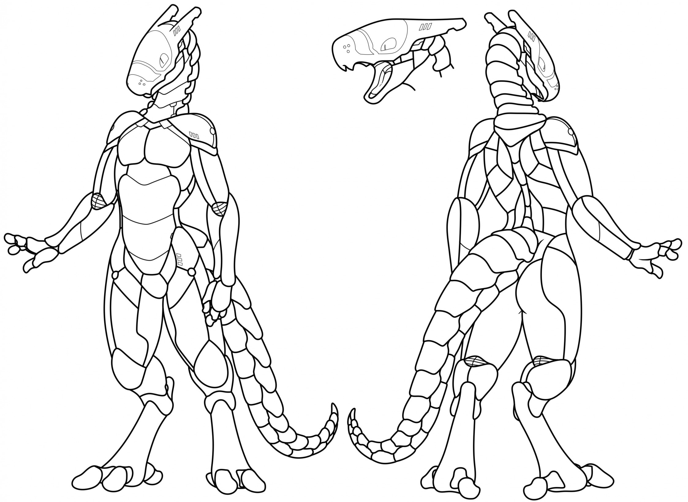 template Blank Meme Template