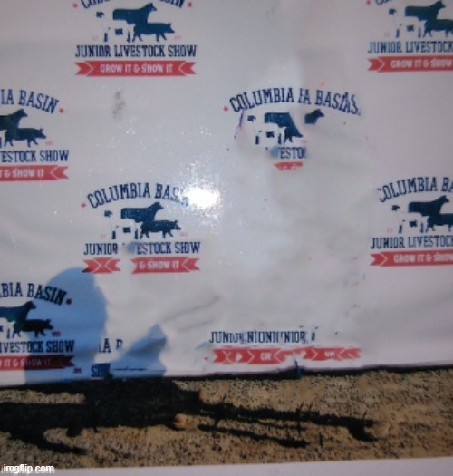 THERE A  GHOSTS | made w/ Imgflip meme maker