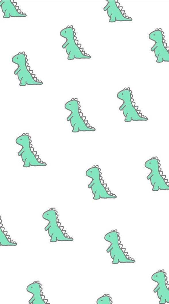 Dinos Blank Meme Template