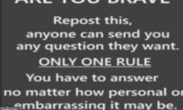 Bro im just bored ask me anything i guess.... | image tagged in bored,ask,anything | made w/ Imgflip meme maker