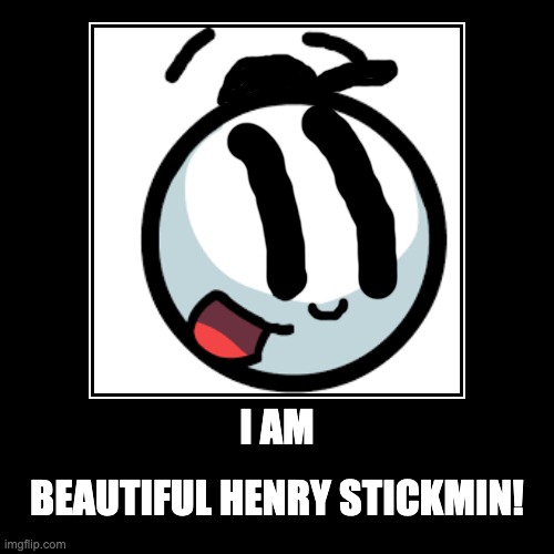 My First Henry stickmin meme : r/HenryStickmin