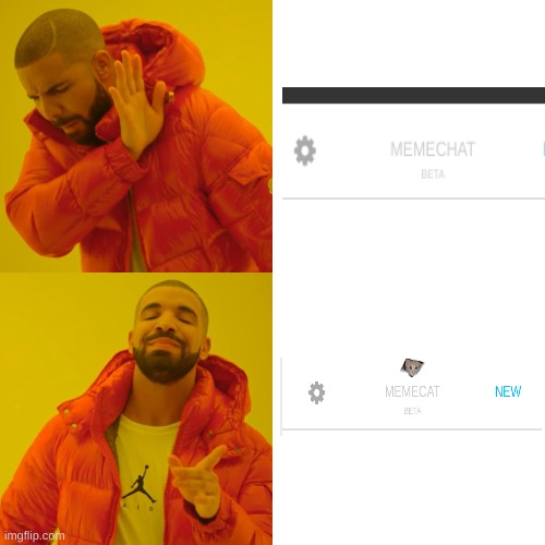 Drake Hotline Bling | image tagged in memes,drake hotline bling | made w/ Imgflip meme maker