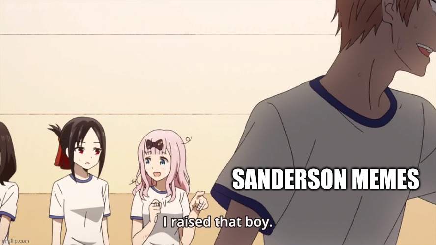 4oe3tk.jpg