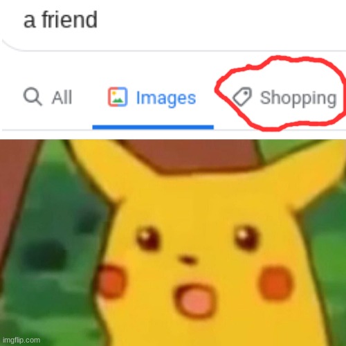 wut | image tagged in memes,surprised pikachu | made w/ Imgflip meme maker