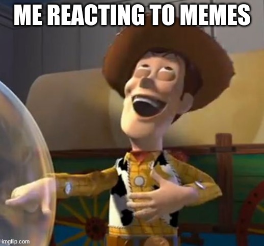 very true | ME REACTING TO MEMES | image tagged in funny memes,oh wow are you actually reading these tags | made w/ Imgflip meme maker