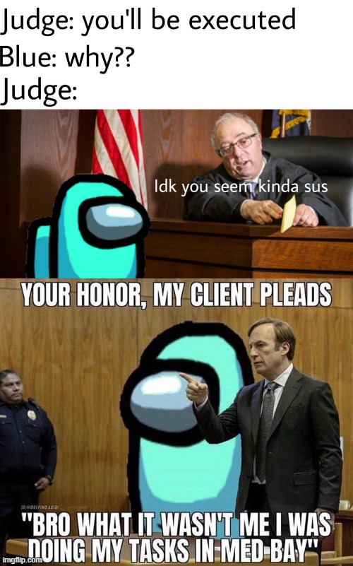 court fight | image tagged in lol,funny,memes,courtroom,among us | made w/ Imgflip meme maker
