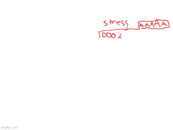 Blank White Template | image tagged in blank white template | made w/ Imgflip meme maker