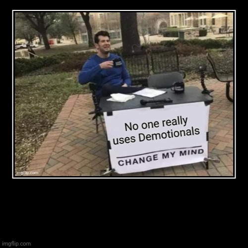 image tagged in funny,demotivationals | made w/ Imgflip demotivational maker