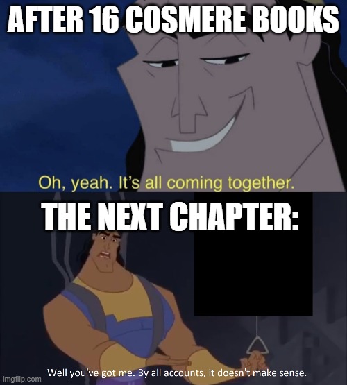4oel1x.jpg
