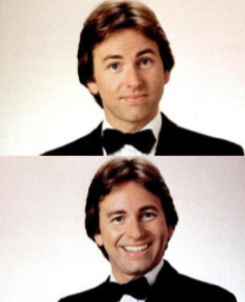 High Quality John Ritter Meme Blank Meme Template