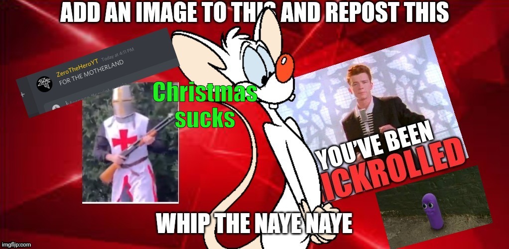 Christmas sucks | made w/ Imgflip meme maker