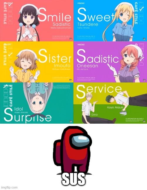 Gaming Blend S Op Memes Gifs Imgflip