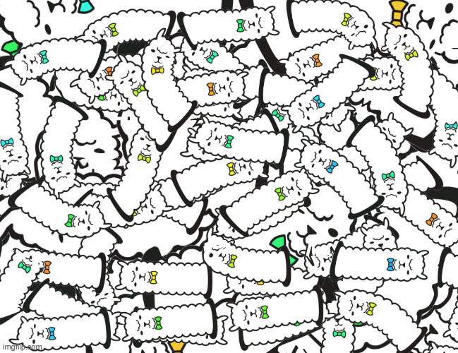 don't mind me, just making my art using this wierd tool on my software | image tagged in reeeeeeeeeeeeeeeee | made w/ Imgflip meme maker