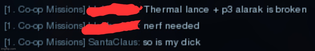 image tagged in tag | made w/ Imgflip meme maker