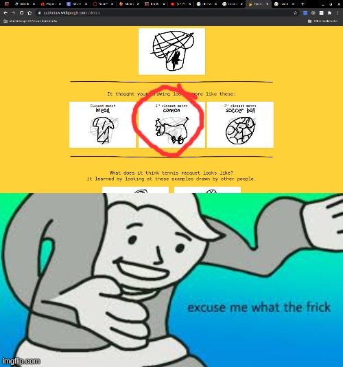 W U T | image tagged in memes | made w/ Imgflip meme maker