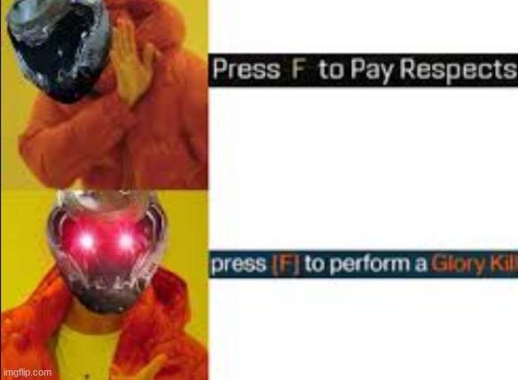 hell yea | image tagged in doom,memes,gifs,funny,gaming,pc gaming | made w/ Imgflip meme maker