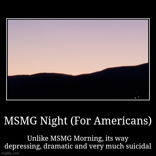 image tagged in funny,demotivationals | made w/ Imgflip demotivational maker