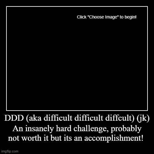 things just went from 0 to shit fast | image tagged in funny,demotivationals | made w/ Imgflip demotivational maker