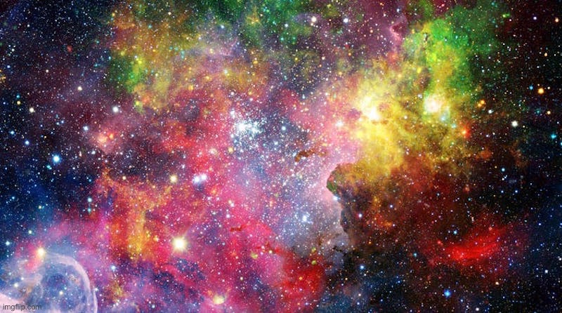 Click on this image | AAAAAAAAAAAAAAAAAAAAAAAAAAÀÀAAAAAAAAAAAAAAAAAAAAAAAAAAAAAAAAAAAAAAAAAAAAAAAAAAAAAAAAAAQQQQQAAAAASAADAFVG JHDJSJXJXJXJSJSJAKSJSMSKDJCMCLLSPSJSNKSNWISNSOHSSONSKSNSKSJSIHSOSNSOANSISHSJSBSUSHSHSIDNDJ | made w/ Imgflip meme maker