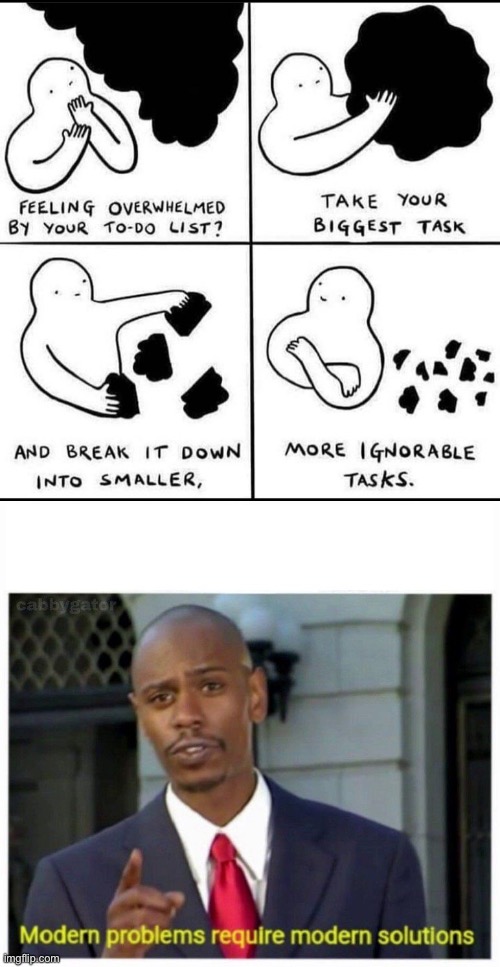 image tagged in modern problems | made w/ Imgflip meme maker