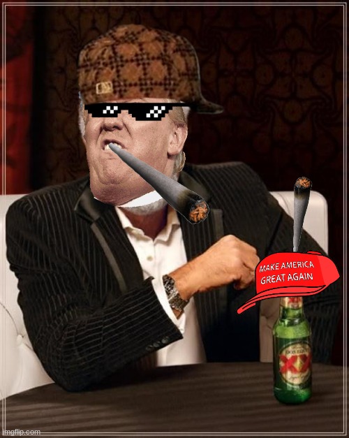The Most Interesting Man In The World | image tagged in memes,the most interesting man in the world | made w/ Imgflip meme maker
