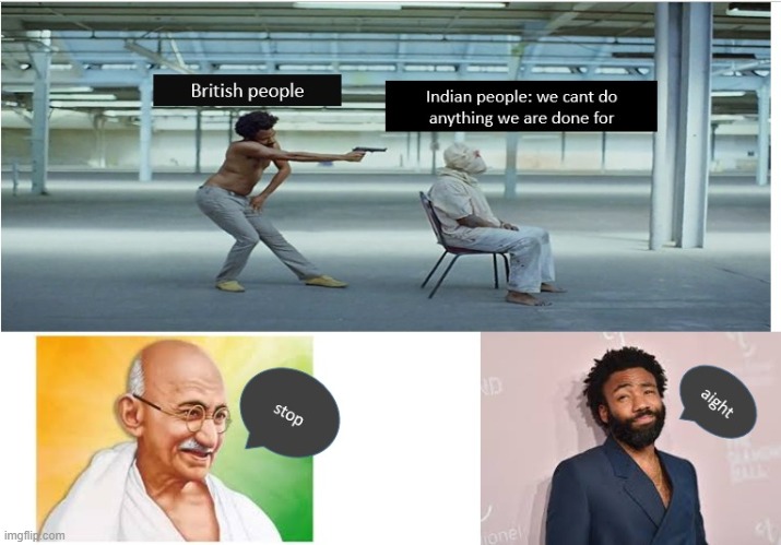 Indian history | image tagged in memes | made w/ Imgflip meme maker