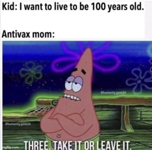 True tho | image tagged in funny | made w/ Imgflip meme maker