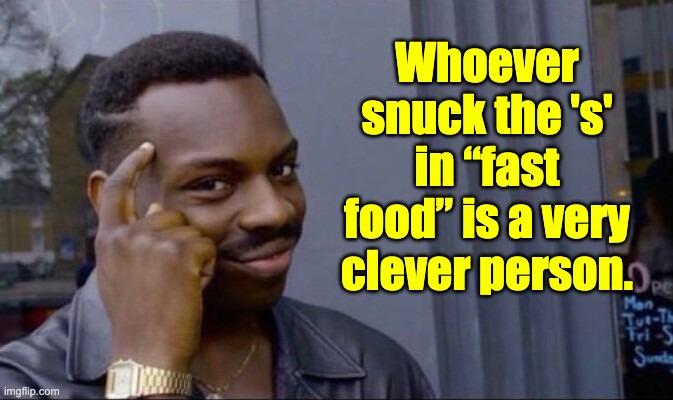 Clever Imgflip