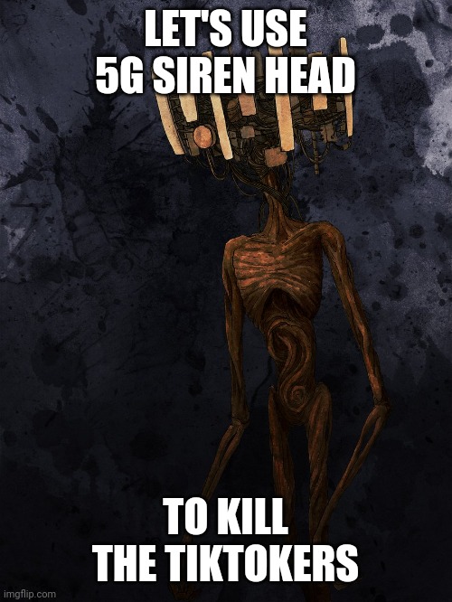 War_Against_Tik_Tok stickman Memes & GIFs - Imgflip