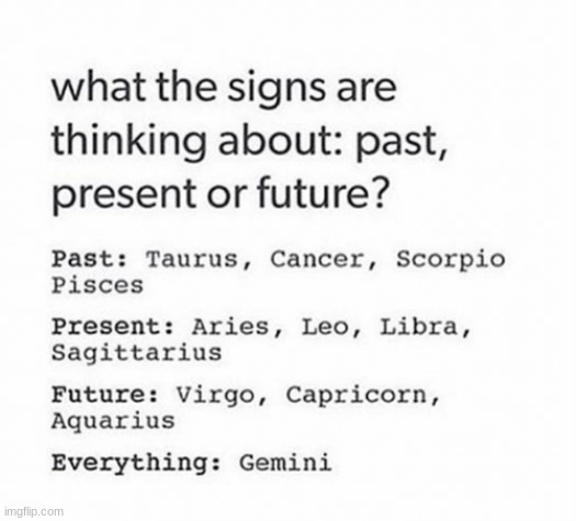 pReSeNt | image tagged in aries | made w/ Imgflip meme maker