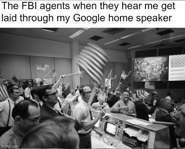 image tagged in tag | made w/ Imgflip meme maker