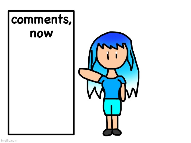 i'm tryin to stop your war, not join it so listen to me | comments, now | made w/ Imgflip meme maker