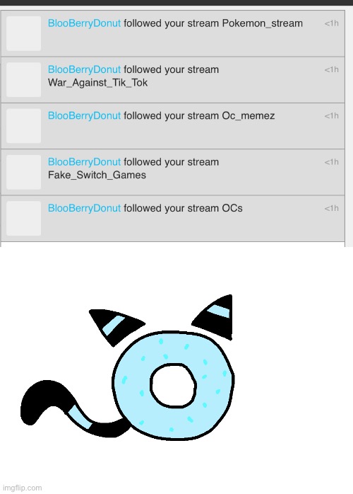 You guys are basically torturing me with art requests. | made w/ Imgflip meme maker