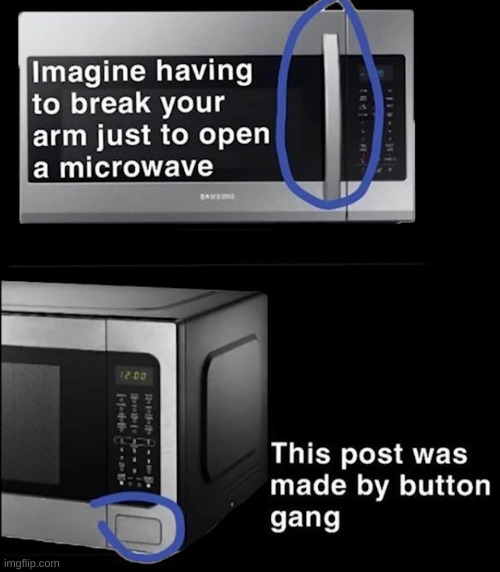 i love buttons | image tagged in memes,funny | made w/ Imgflip meme maker