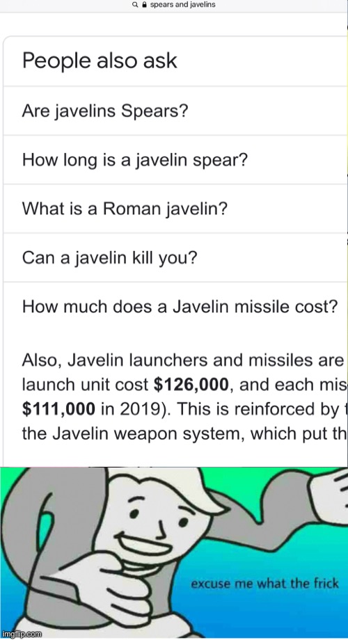 Who would google this? | image tagged in memes,running away balloon | made w/ Imgflip meme maker