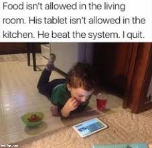 I give up | image tagged in smart,cocky,funny,memes | made w/ Imgflip meme maker