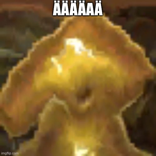 ÄÄÄÄAÄ | made w/ Imgflip meme maker