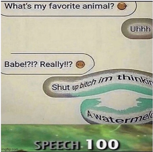 Old meme | image tagged in watermelon | made w/ Imgflip meme maker
