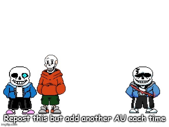 Turned Tables | image tagged in undertale | made w/ Imgflip meme maker