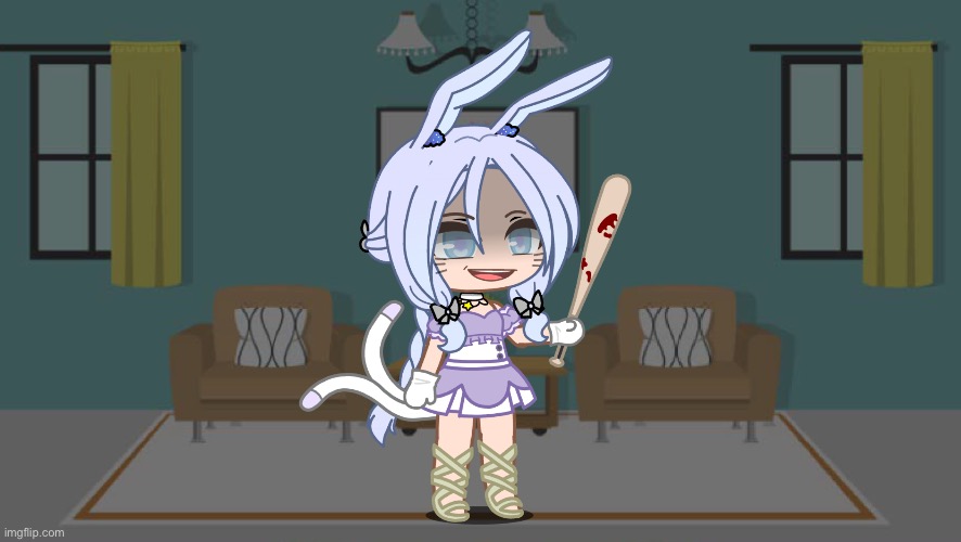 E | made w/ Imgflip meme maker