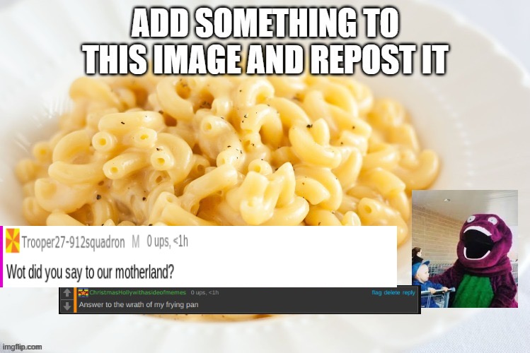 Add something to our meme | image tagged in memes | made w/ Imgflip meme maker