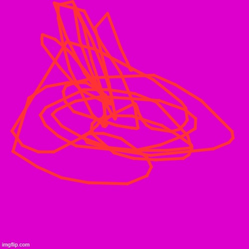 perjano red | image tagged in memes,blank transparent square | made w/ Imgflip meme maker