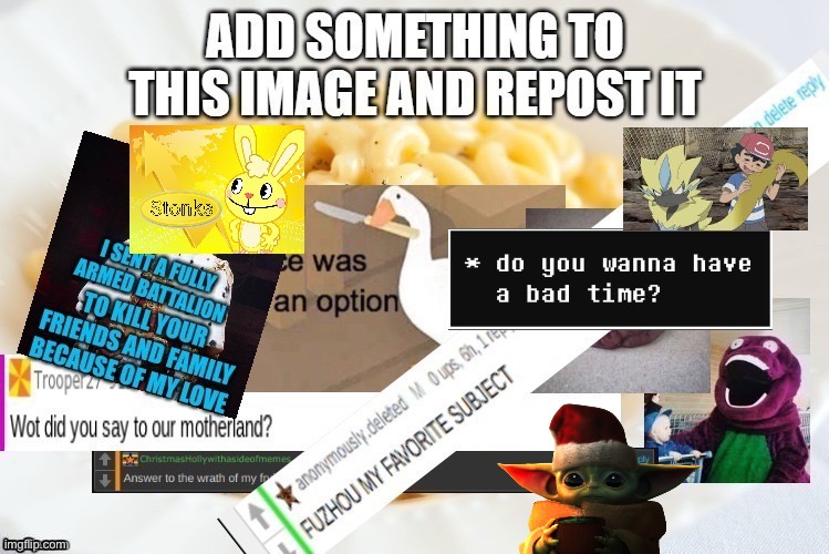 G r o g u | made w/ Imgflip meme maker