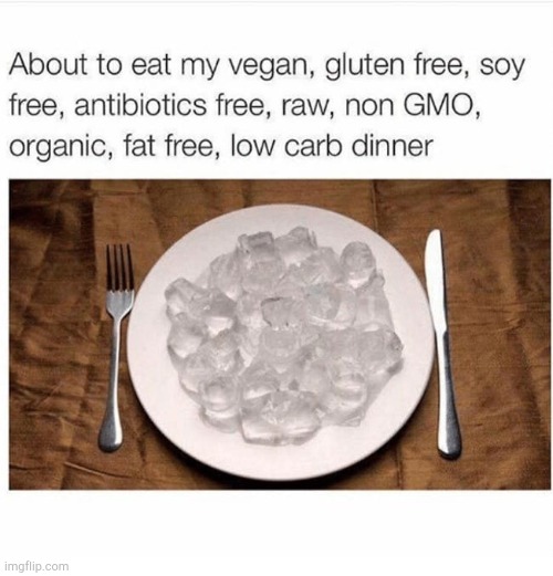 Diet | image tagged in diet,funny memes | made w/ Imgflip meme maker