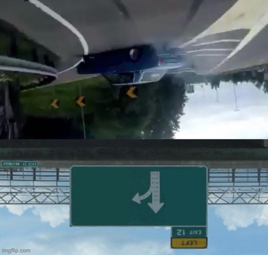 Left Exit 12 Off Ramp Meme | image tagged in memes,left exit 12 off ramp | made w/ Imgflip meme maker
