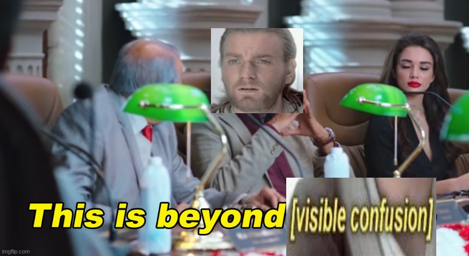 This is beyond science | image tagged in this is beyond science | made w/ Imgflip meme maker