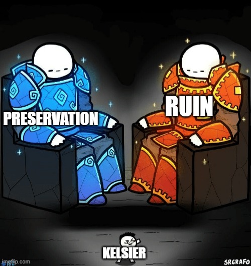 4oir5b.jpg