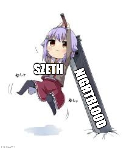 4oirpo.jpg