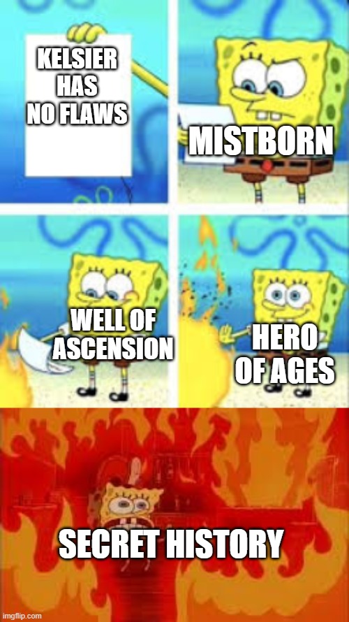 4oiu1p.jpg