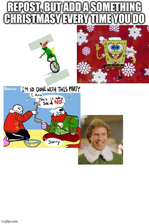 *dancing spongebob* | made w/ Imgflip meme maker